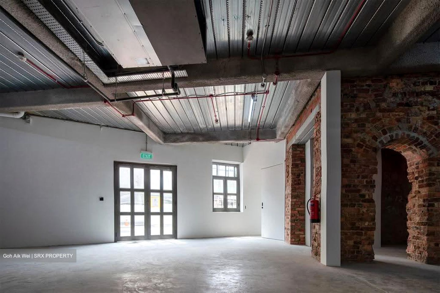 Keong Saik Road (D2), Shop House #613383111